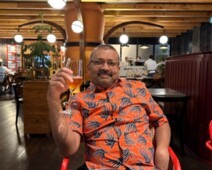 20230627_165729354_iOS