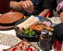 20230627_170805879_iOS