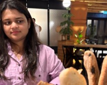 20230627_170809582_iOS