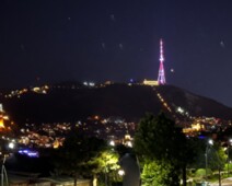 20230627_182526721_iOS