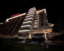 20230627_182558218_iOS