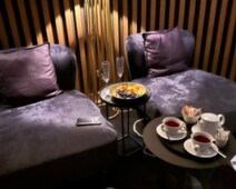 20230628_102630787_iOS