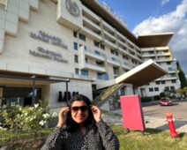 20230628_143402129_iOS