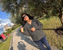 20230628_143455265_iOS