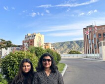 20230628_143644870_iOS