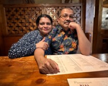 20230628_150257003_iOS