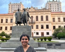 20230628_163436120_iOS