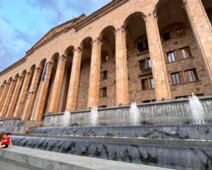 20230628_163549254_iOS