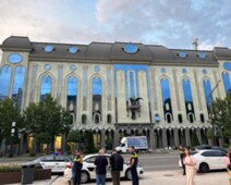 20230628_163624511_iOS