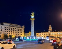 20230628_172658709_iOS