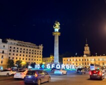 20230628_172700483_iOS