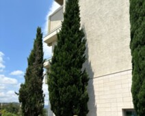 20230629_072608753_iOS