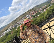 20230629_074012267_iOS