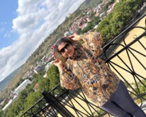 20230629_074016374_iOS