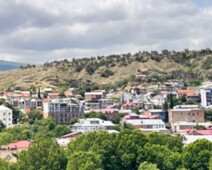 20230629_074345343_iOS