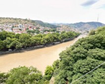 20230629_074444863_iOS