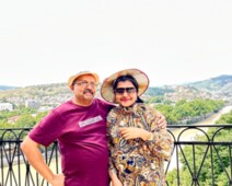 20230629_074540167_iOS