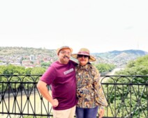 20230629_074552461_iOS