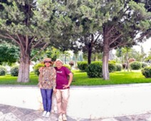 20230629_074615303_iOS