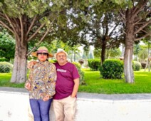 20230629_074624203_iOS