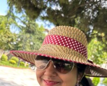 20230629_074844552_iOS