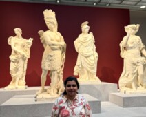 20250330_115052367_iOS