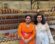 20250603_133238529_iOS