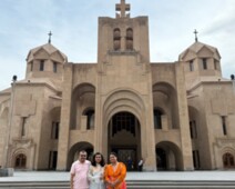 20250603_140131180_iOS