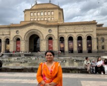 20250603_143850988_iOS