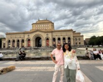 20250603_144004891_iOS