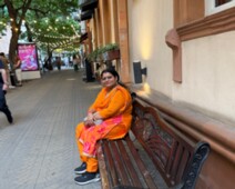 20250603_150252495_iOS