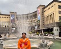 20250603_150624290_iOS