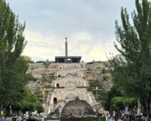 20250603_152951628_iOS