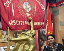 20250604_063049260_iOS