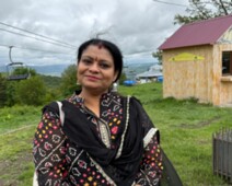 20250604_081821113_iOS