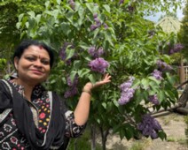 20250604_092044916_iOS