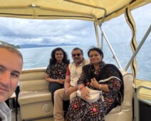 20250604_093032256_iOS