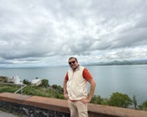 20250604_095700326_iOS