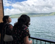 20250604_102637097_iOS