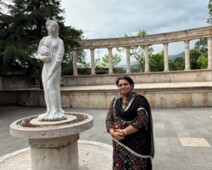 20250604_123614487_iOS