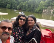 20250604_133509043_iOS