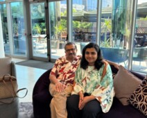 20250605_082433304_iOS