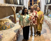 20250605_114516112_iOS