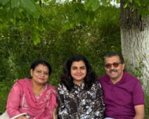 20250606_094550231_iOS