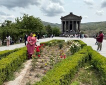 20250606_094806241_iOS