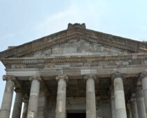 20250606_100205625_iOS