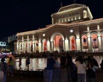 20250606_175832718_iOS