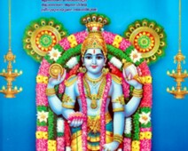 20250102_152421000_iOS