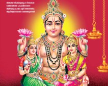 20250115_155854000_iOS