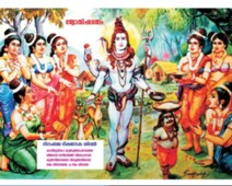 20250216_113346000_iOS